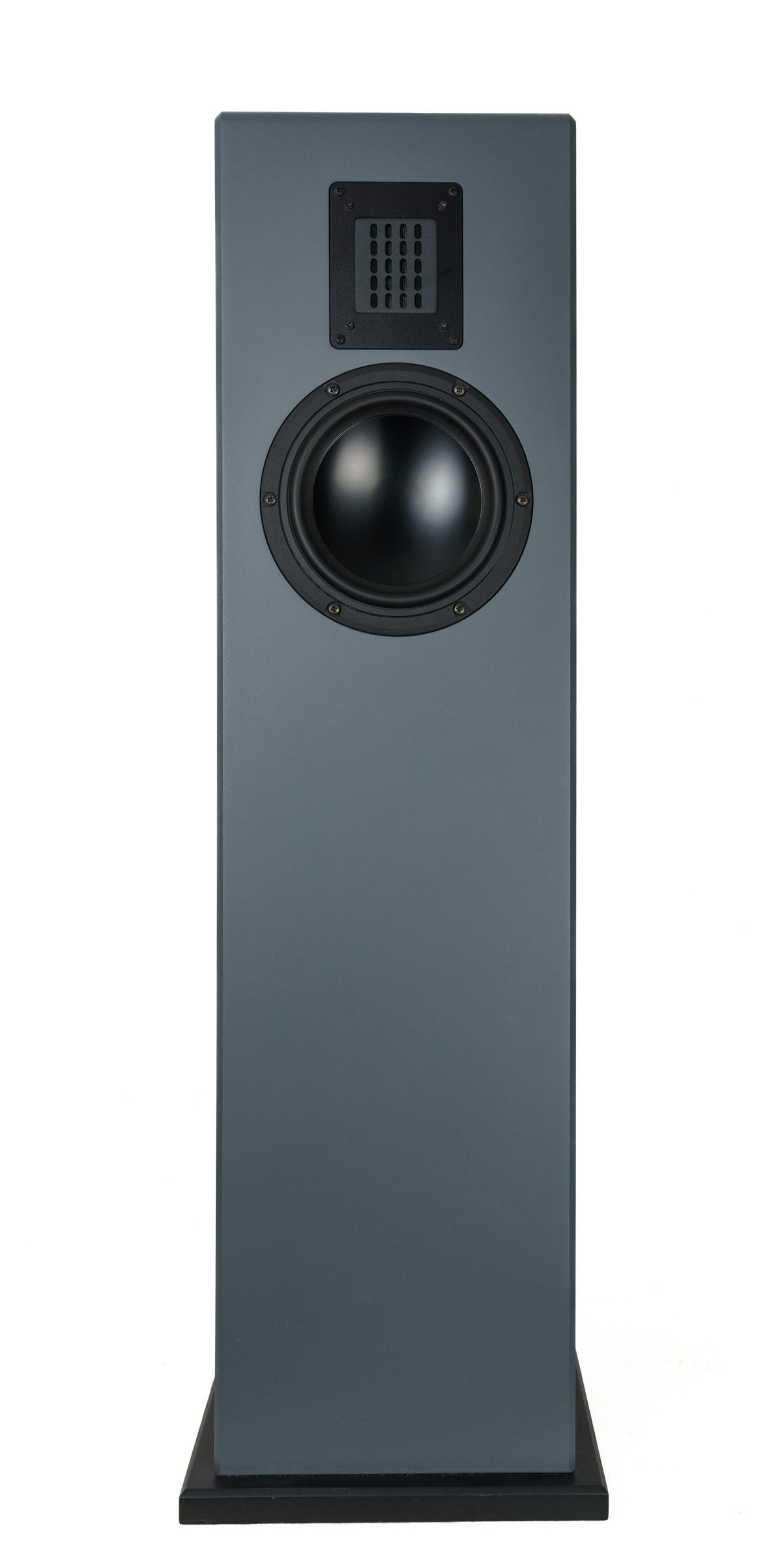 Apart-180-08124