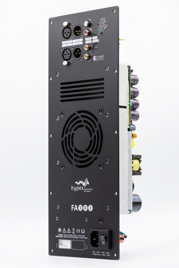 fusionamp-fa502
