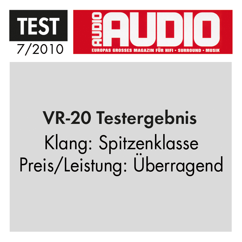 dynavox_r_hrenvollverst_rker_vr-2_n204917_i345357_