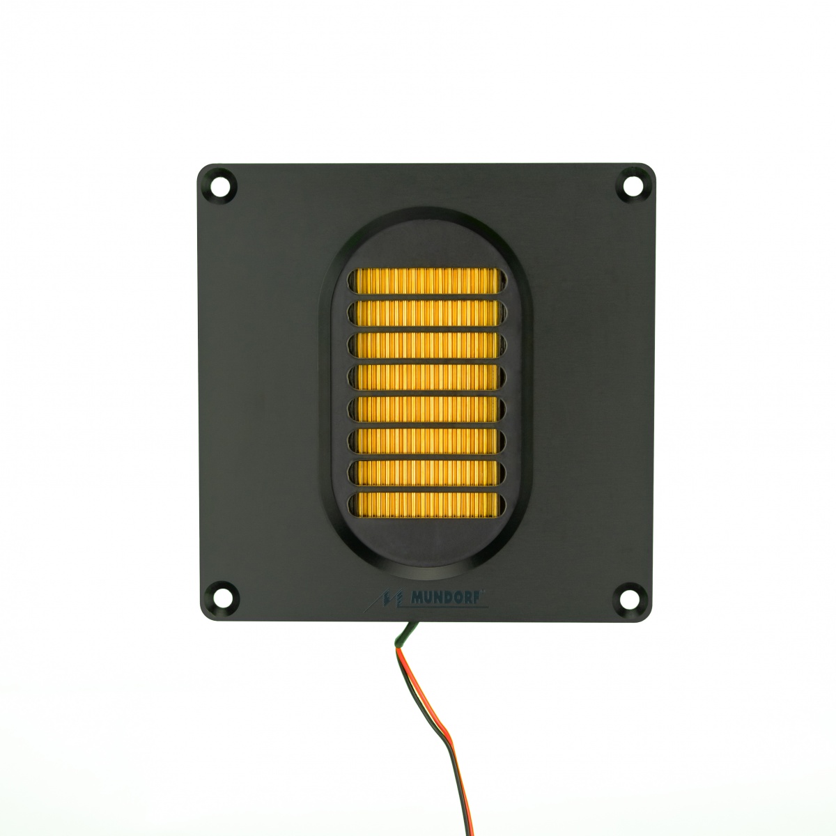 144_amt23d6-1-r AMT23D6.1-R AIR MOTION TRANSFORMER DIPOL