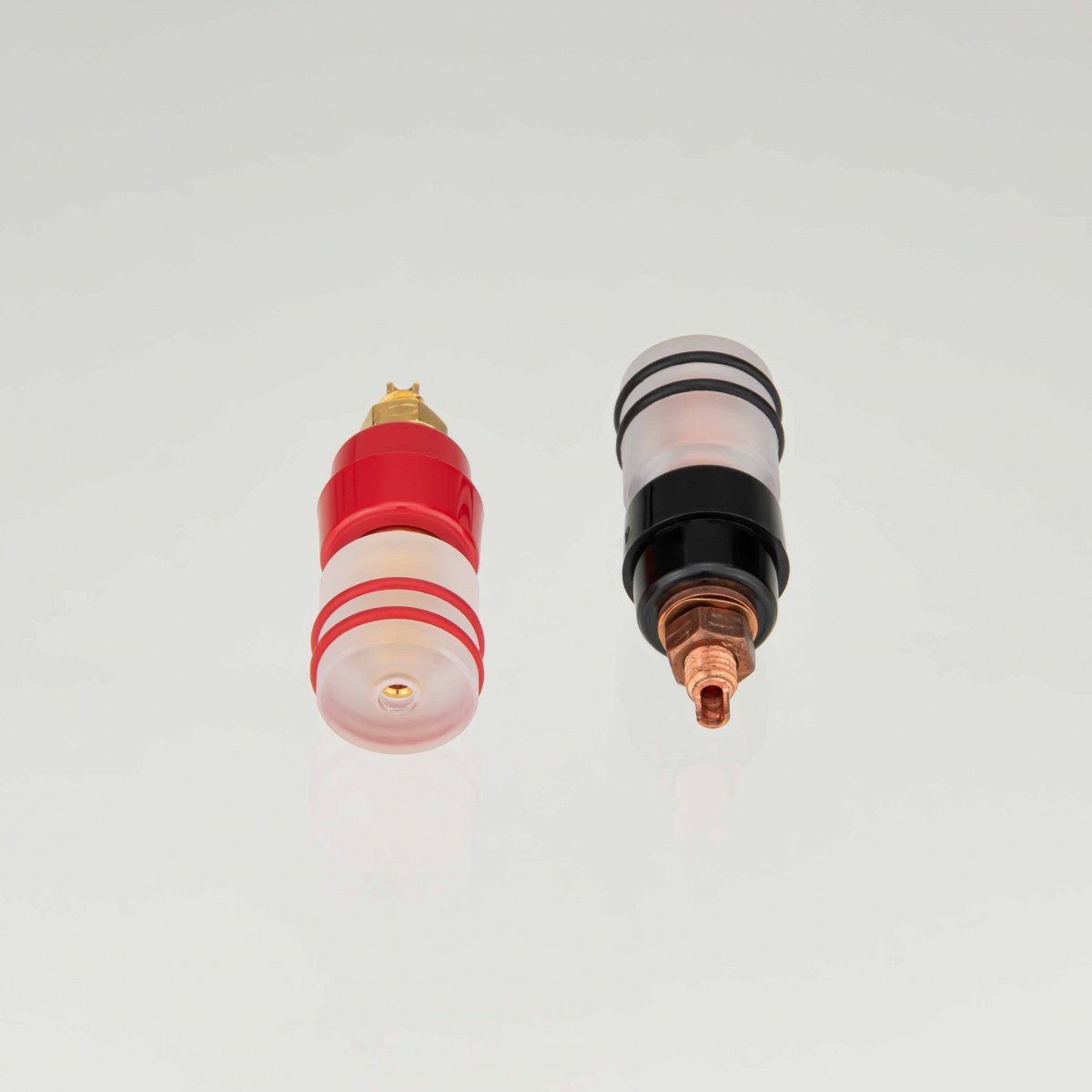 TPCU750E
