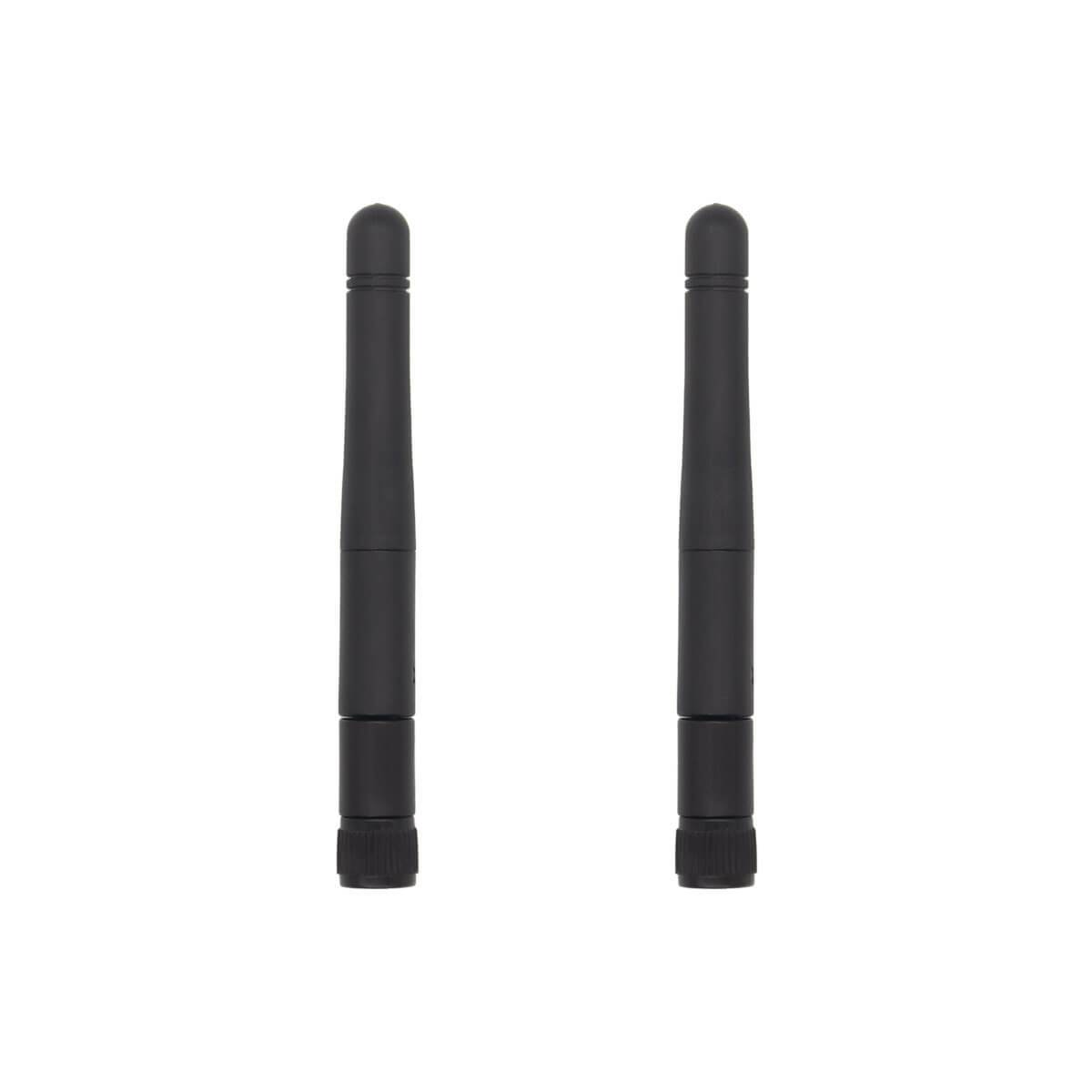 2,4G WiFi Bluetooth External Antenna