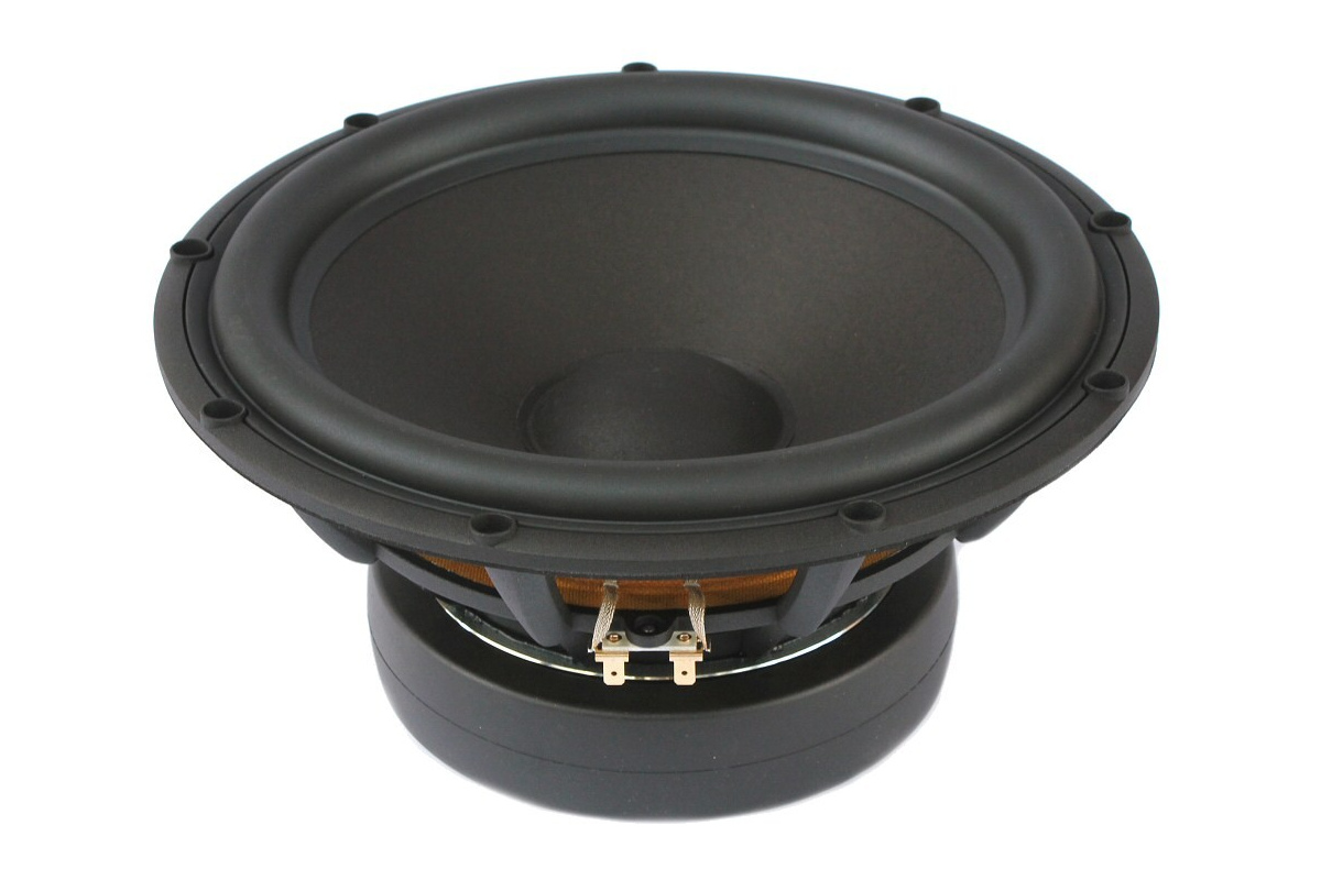 Scan-Speak 32W/4878T01