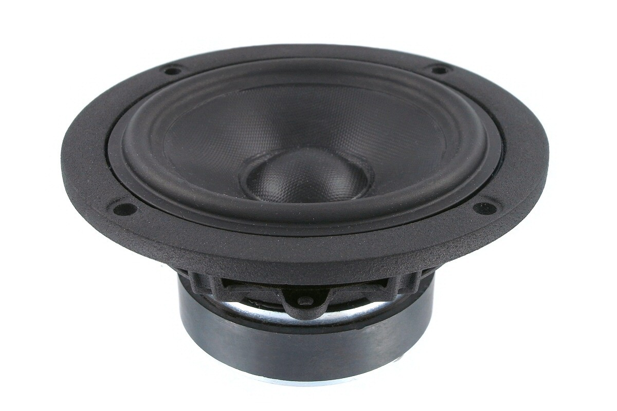 Scan-Speak 12W/4524G00