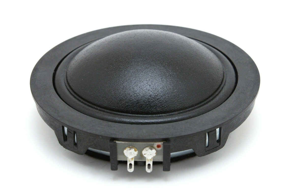 Scan-Speak D7608/920000