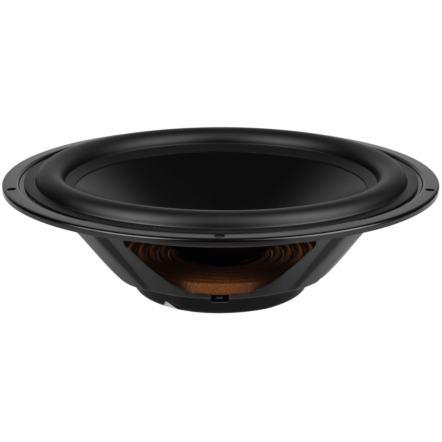 Dayton Audio DSA270-PR