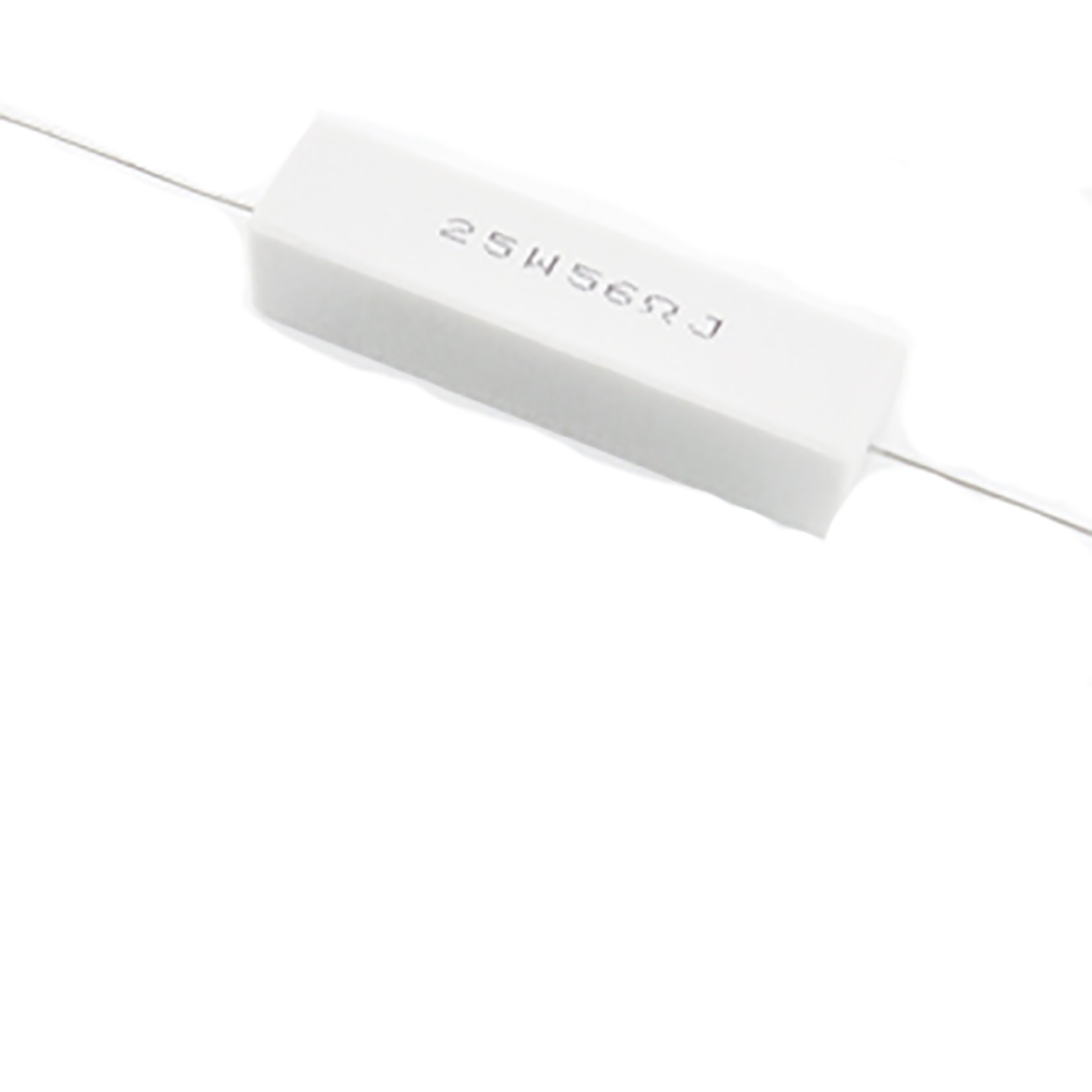 R25-6,80