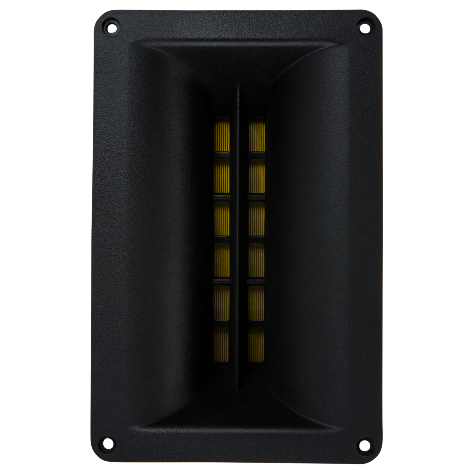 Dayton Audio PHT1-6