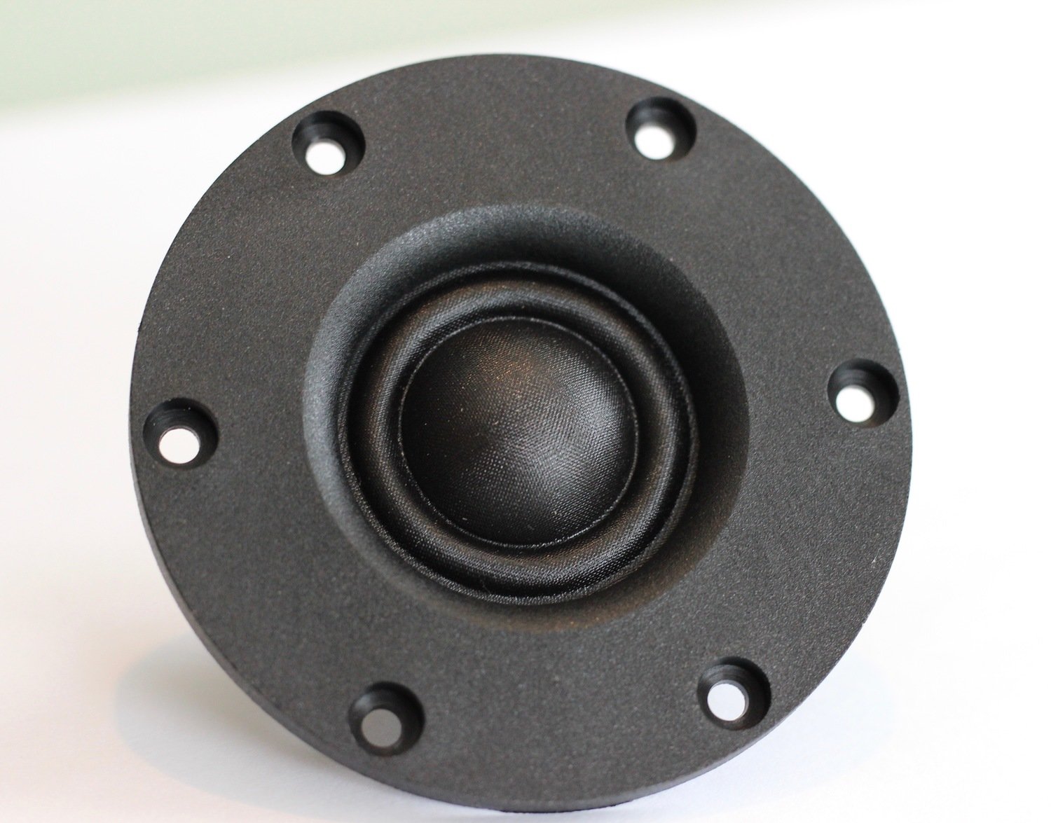 CSS Audio LD22