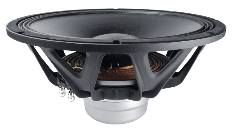 18XL2000_photo_magnify Faital Pro 18XL2000-8