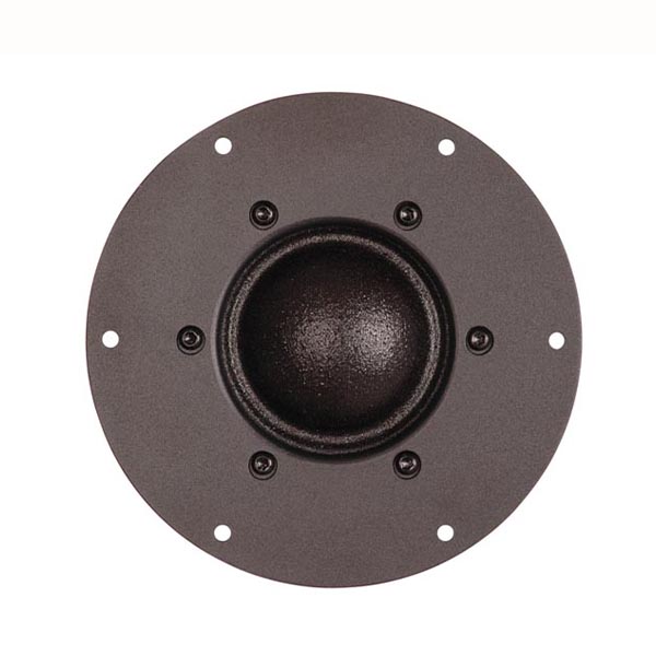 HiVi Swans DMB-A 50mm Gewebe Mittelton Kalotte