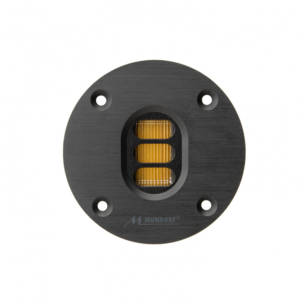 AMTU40W1.2-C MIT FRONTBLENDE