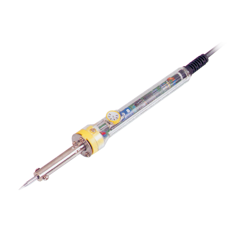 l_tkolben_mit_temperaturkontrolle_n204586_i296645_ Lötkolben mit Temperaturkontrolle ZD-708A BLANKO