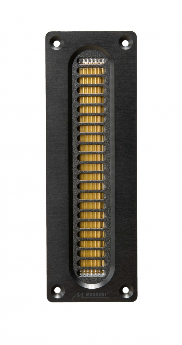 AMTU160W1.1-R MIT FRONTBLENDE