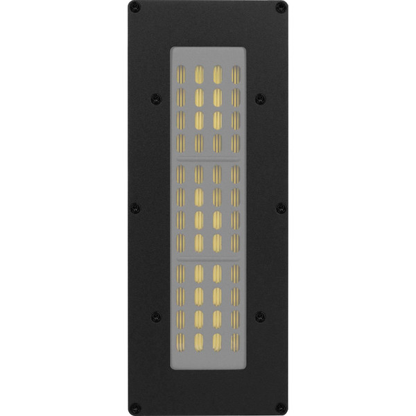GRS PT6816-FP Face Plate for PT6816-8 Planar Tweeter