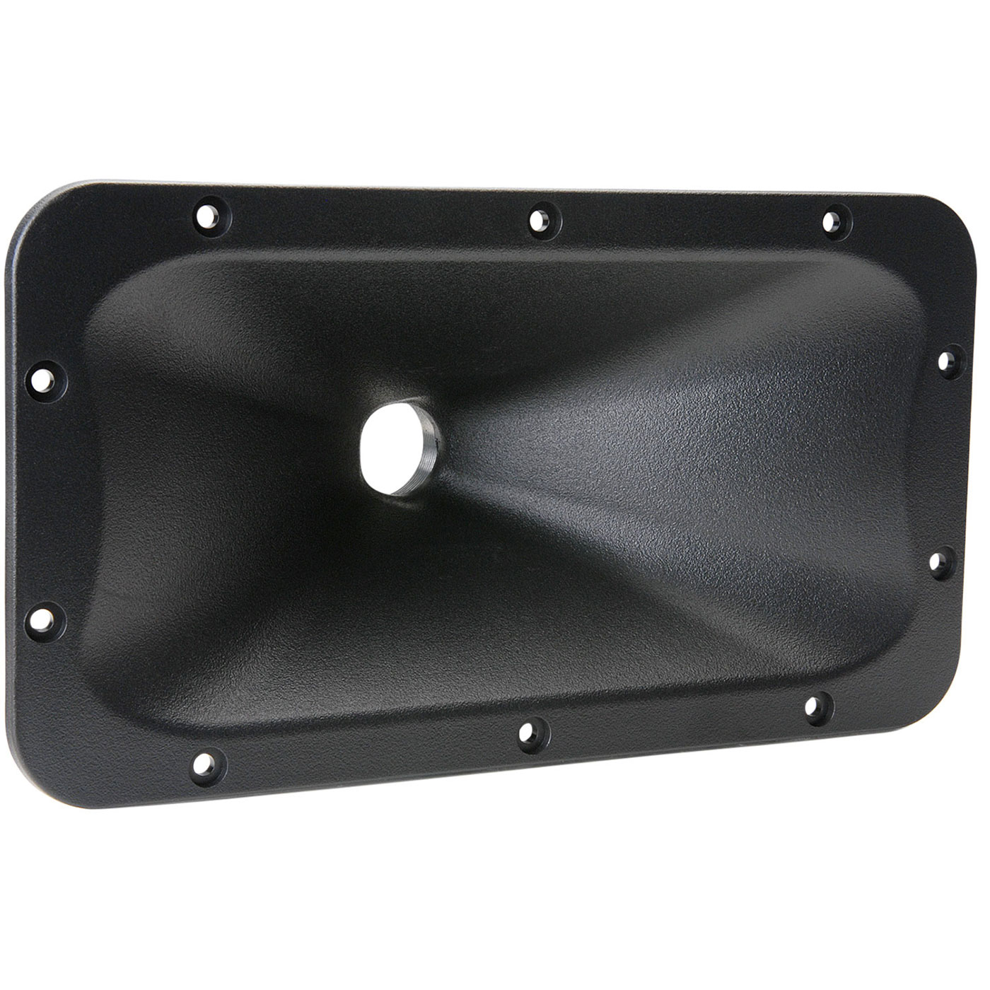 270-318_HR_0 Dayton Audio H6512