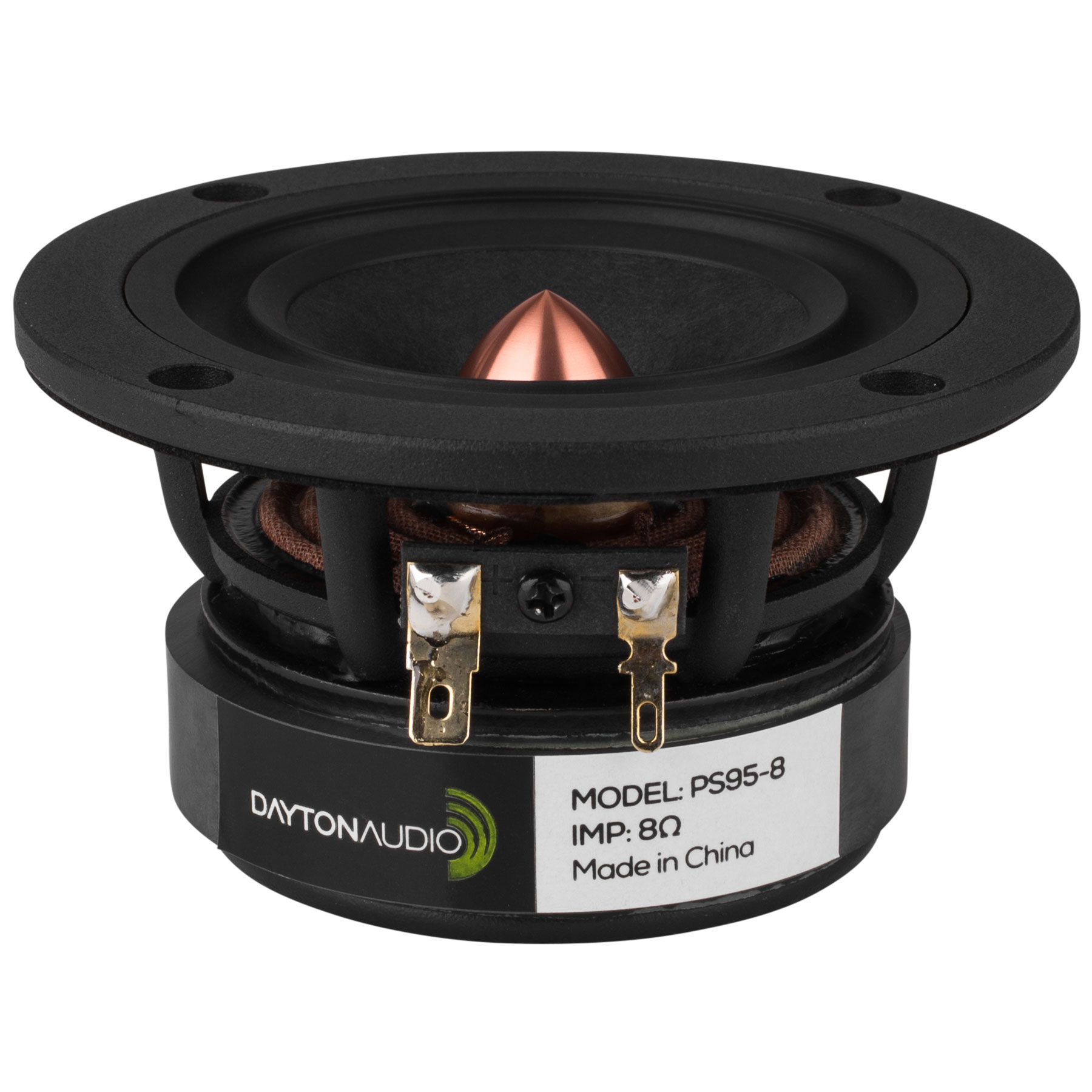 295-349_HR_0 Dayton Audio PS95-8