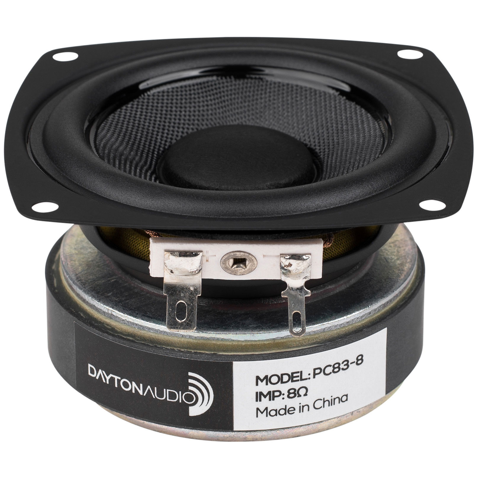 295-156_HR_0 Dayton Audio PC83-8