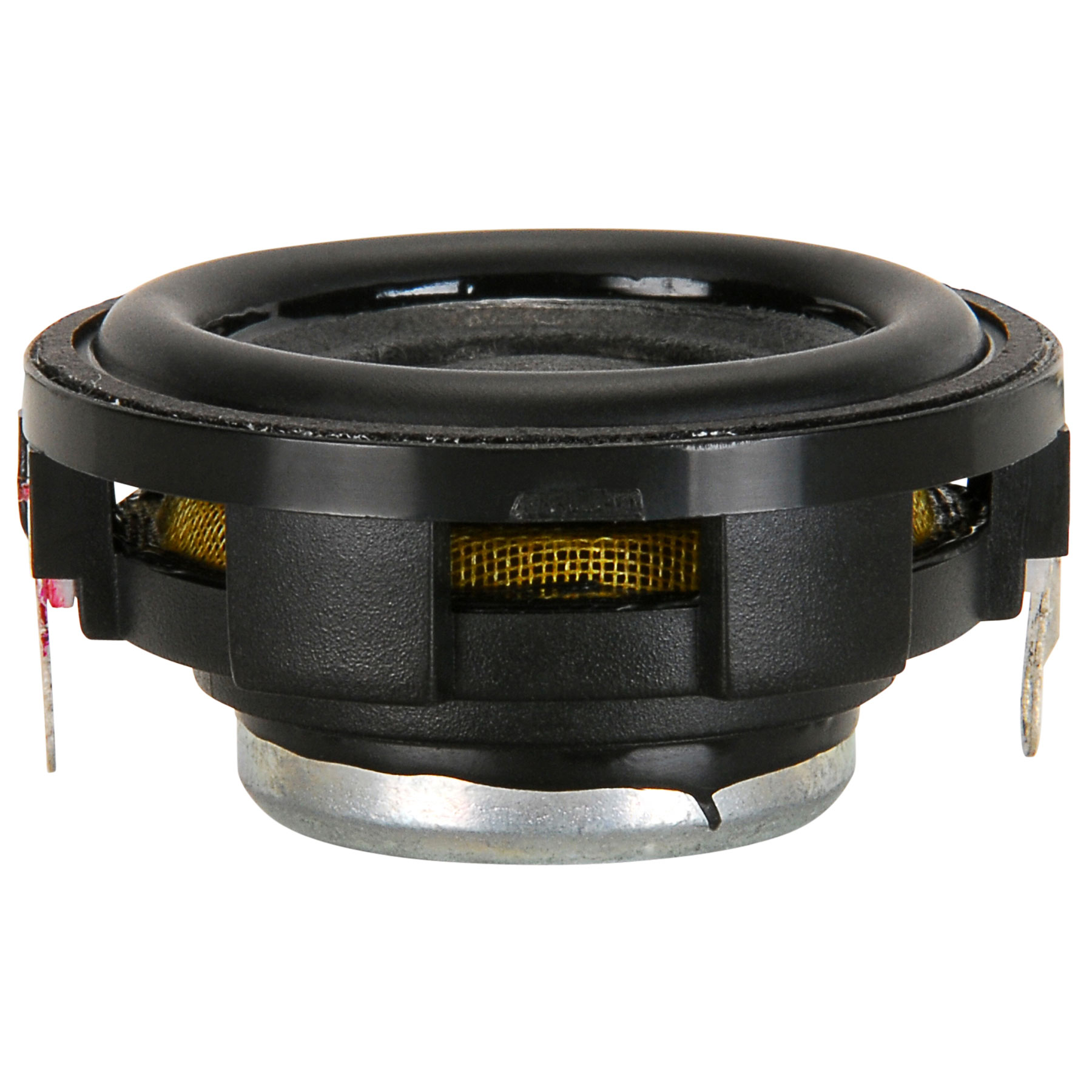 285-113_HR_0 Dayton Audio CE30P-4 1-1/4" Mini Speaker