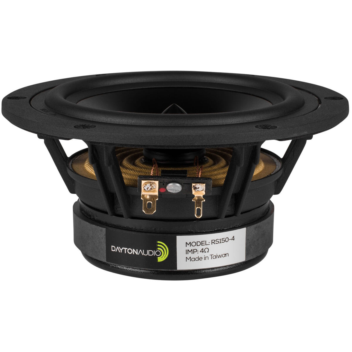 295-372_HR_0-default Dayton Audio RS150-4