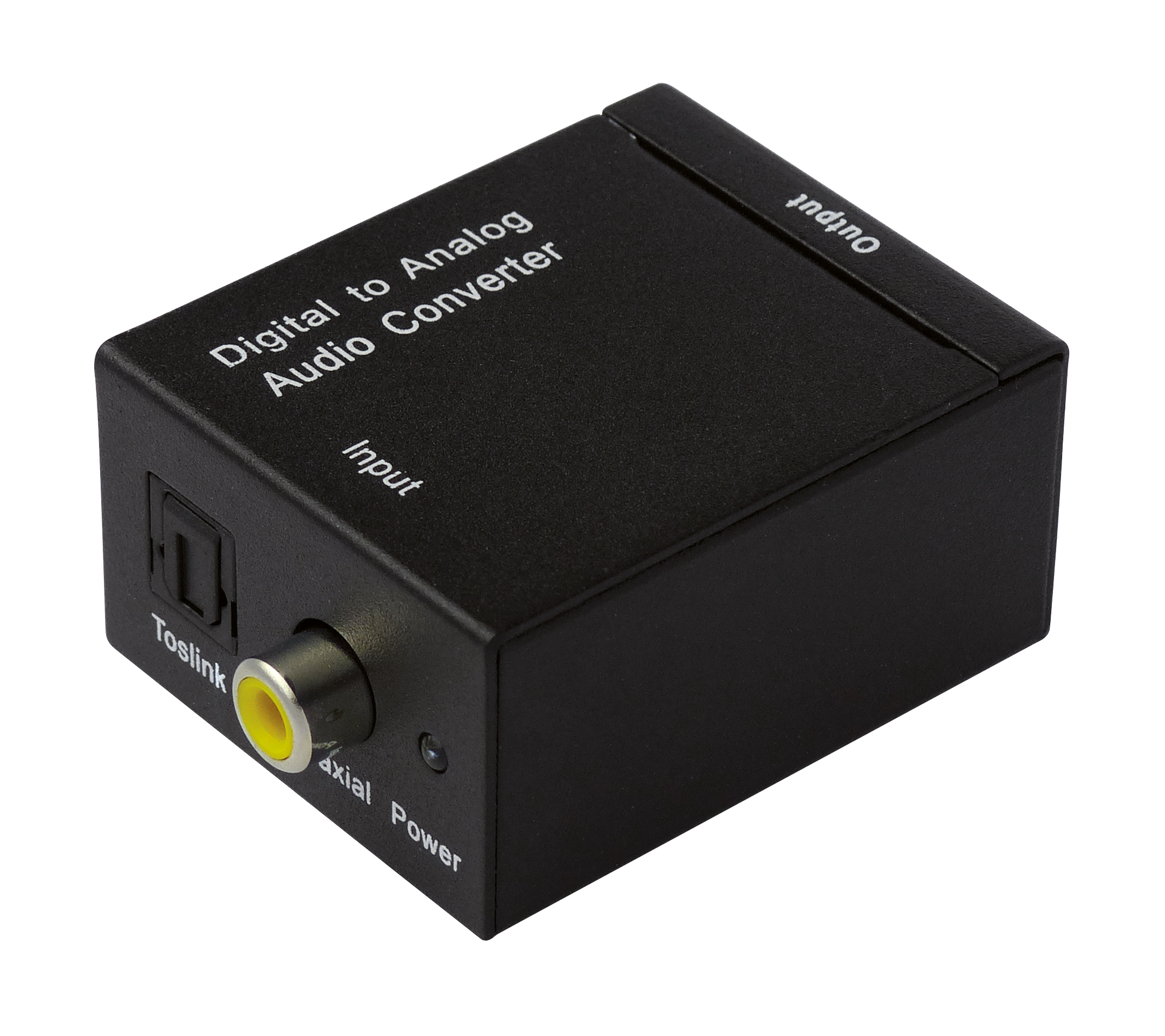 dynavox_mini-dac_ii_n207305_i354786_ Dynavox Mini-DAC II Digital/Analog-Wandler