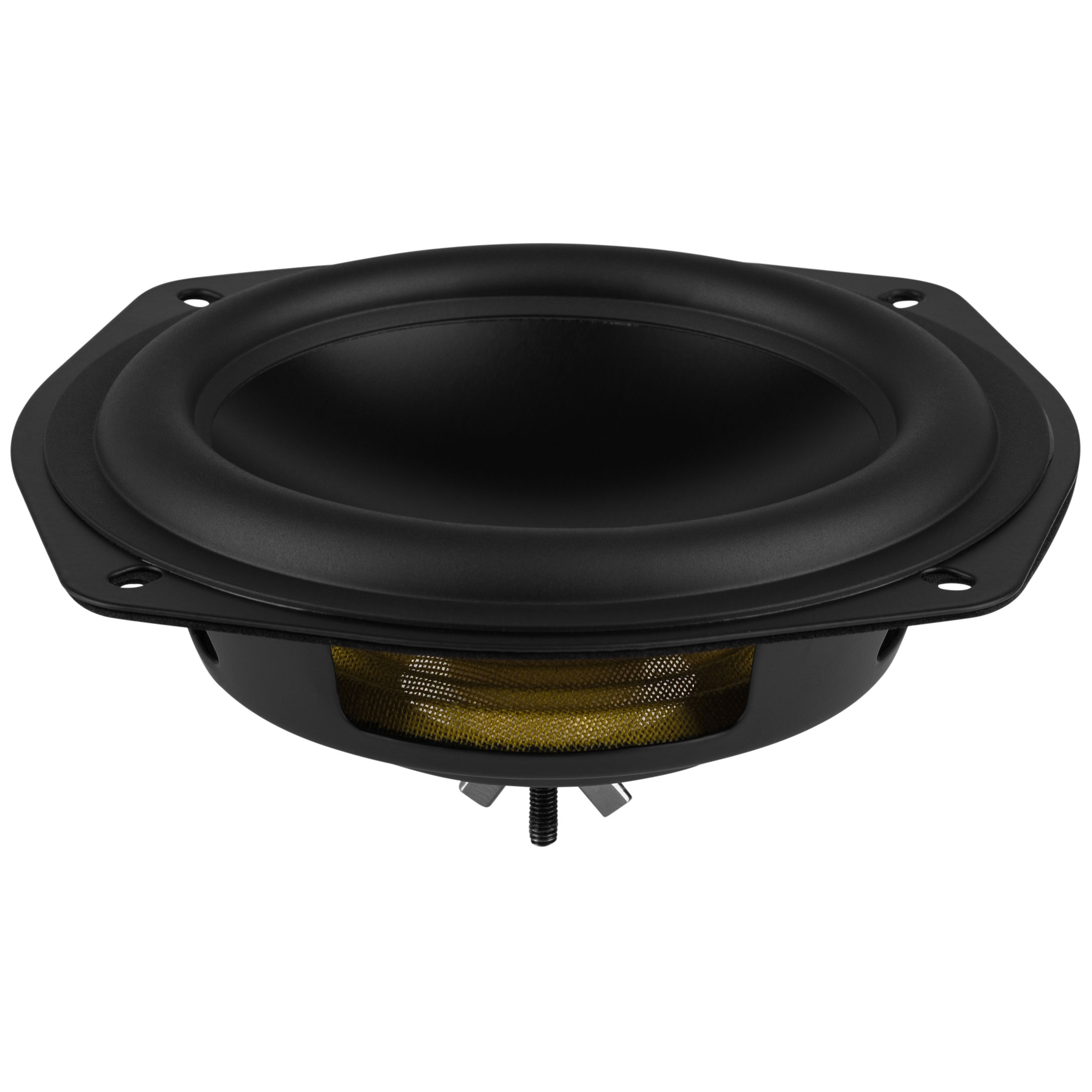 Dayton Audio ND140-PR