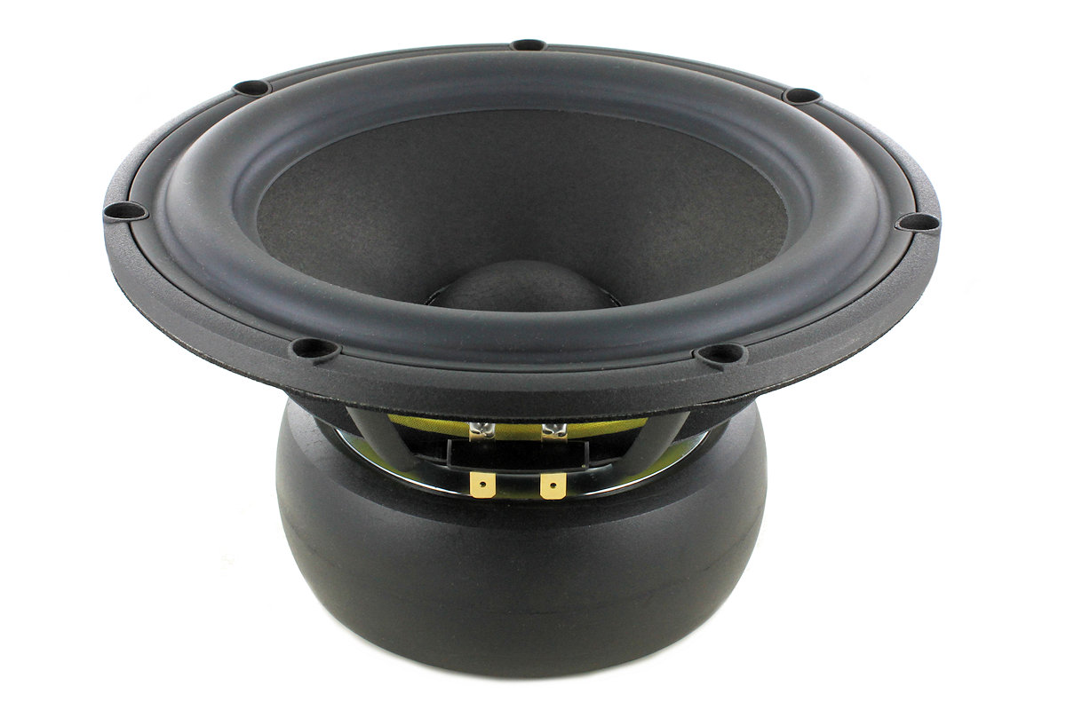 22w-4851t00 Scan-Speak 22W/4851T00