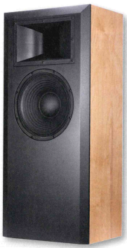 Sonoro HobbyHifi