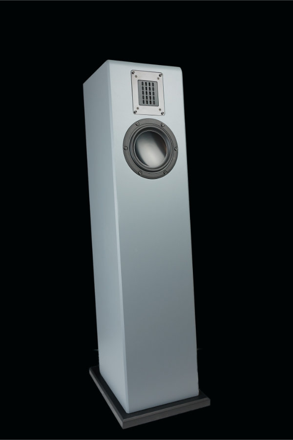 Apart 150 - Speaker & cabinet kit bundle