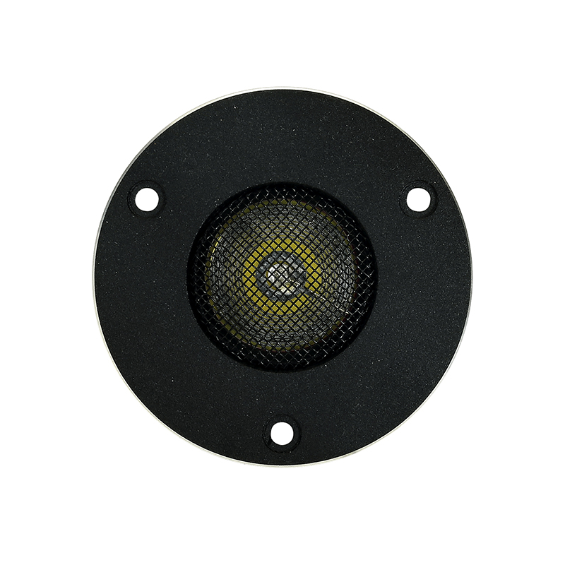 Dynavox RT-10 Bändchenhochtöner