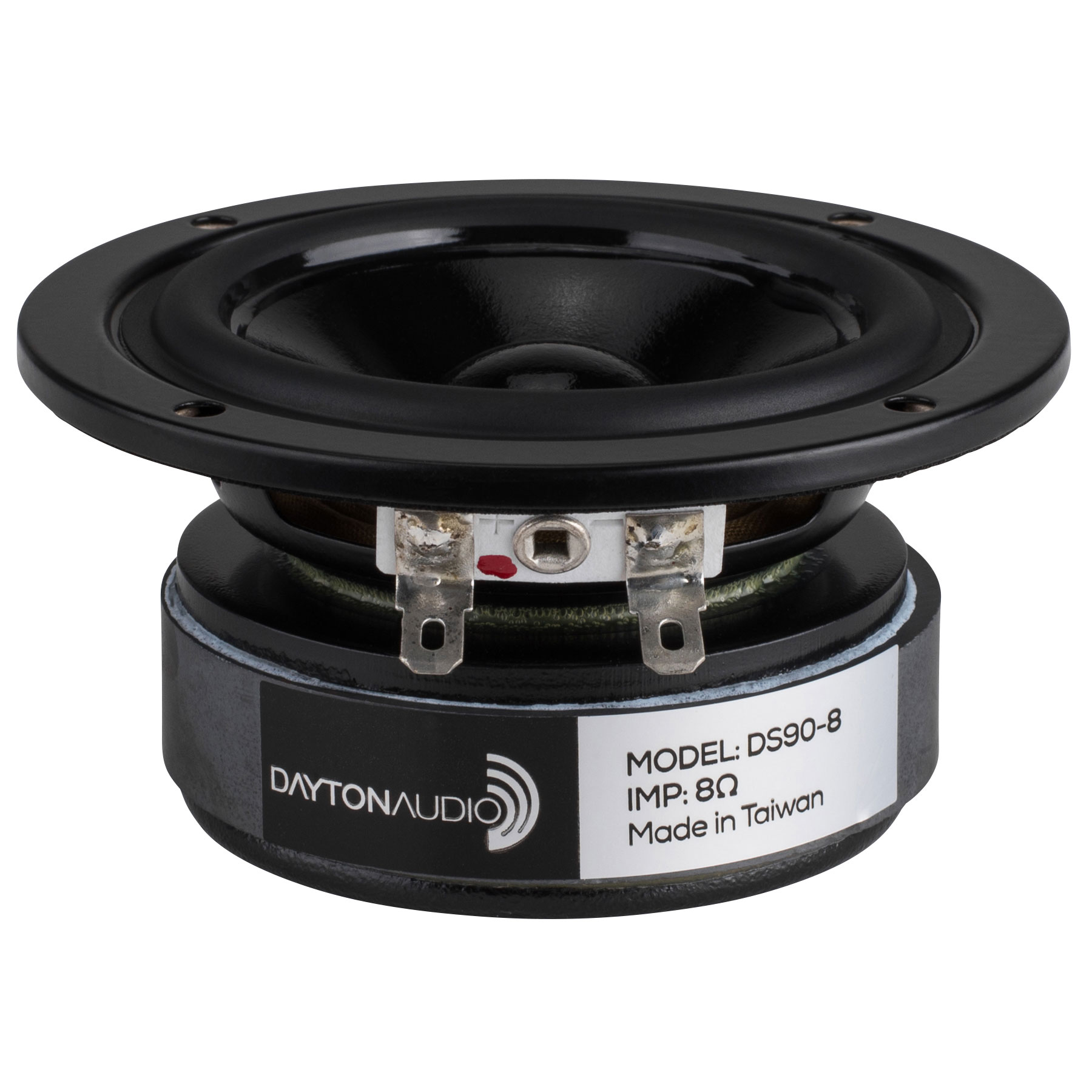 295-422_HR_0 Dayton Audio DS90-8