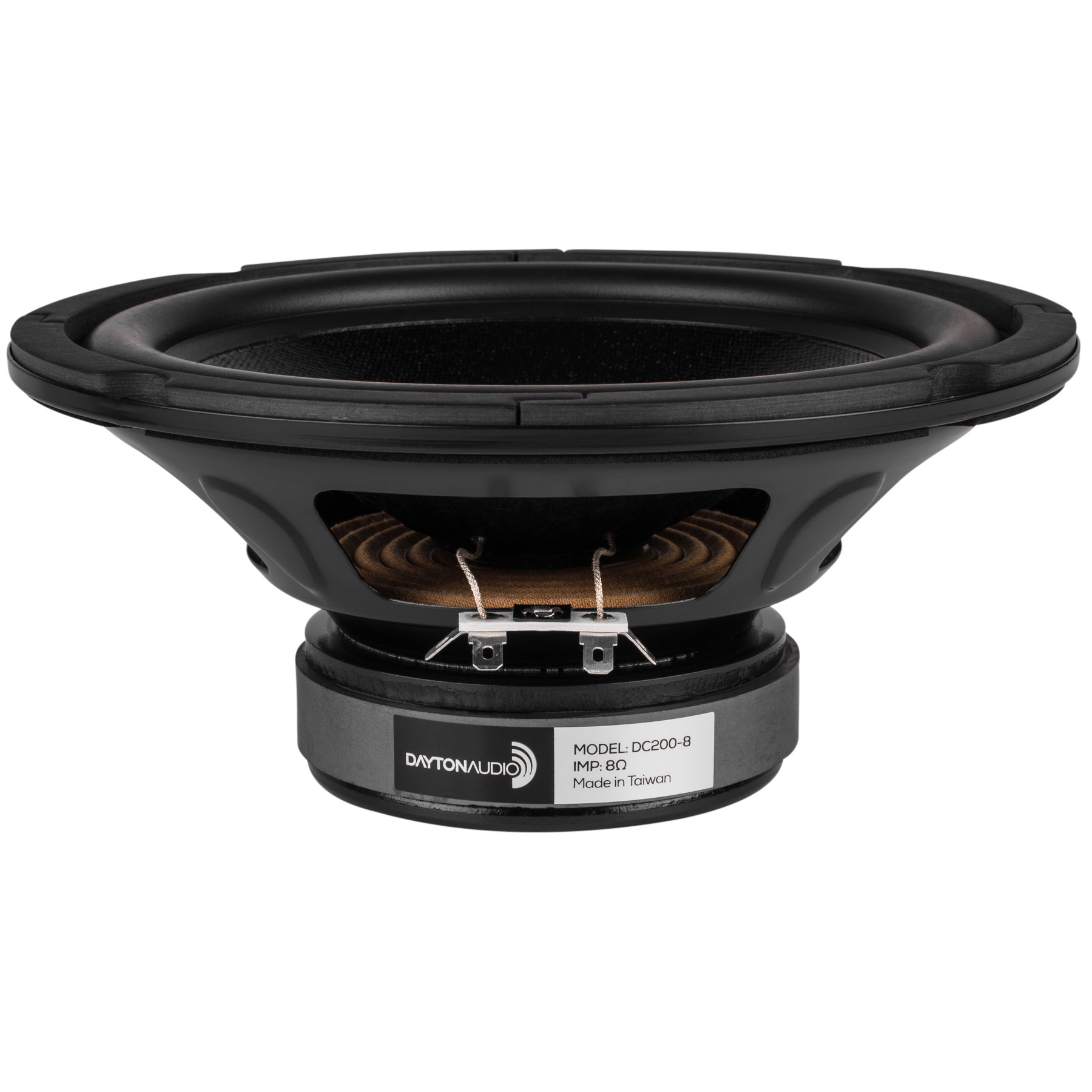 295-310_HR_0 Dayton Audio DC200-8
