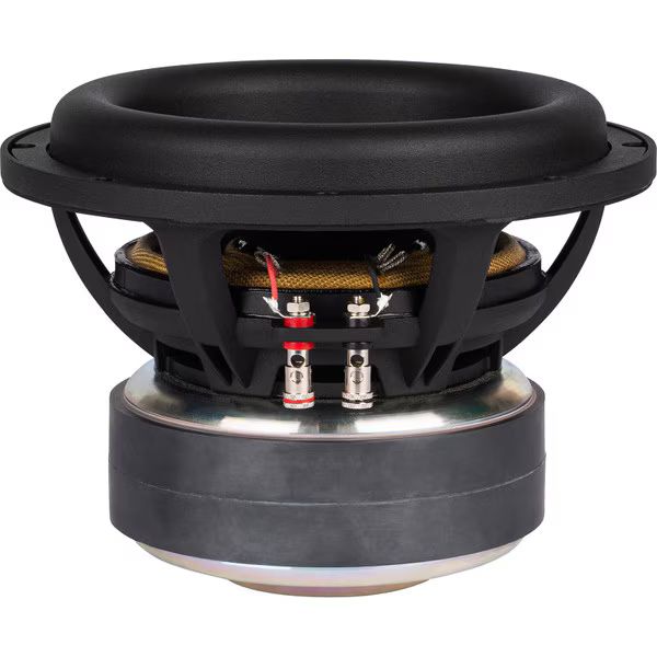 Dayton Audio UMII12-22 Ultimax II