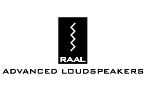 RAAL Logo