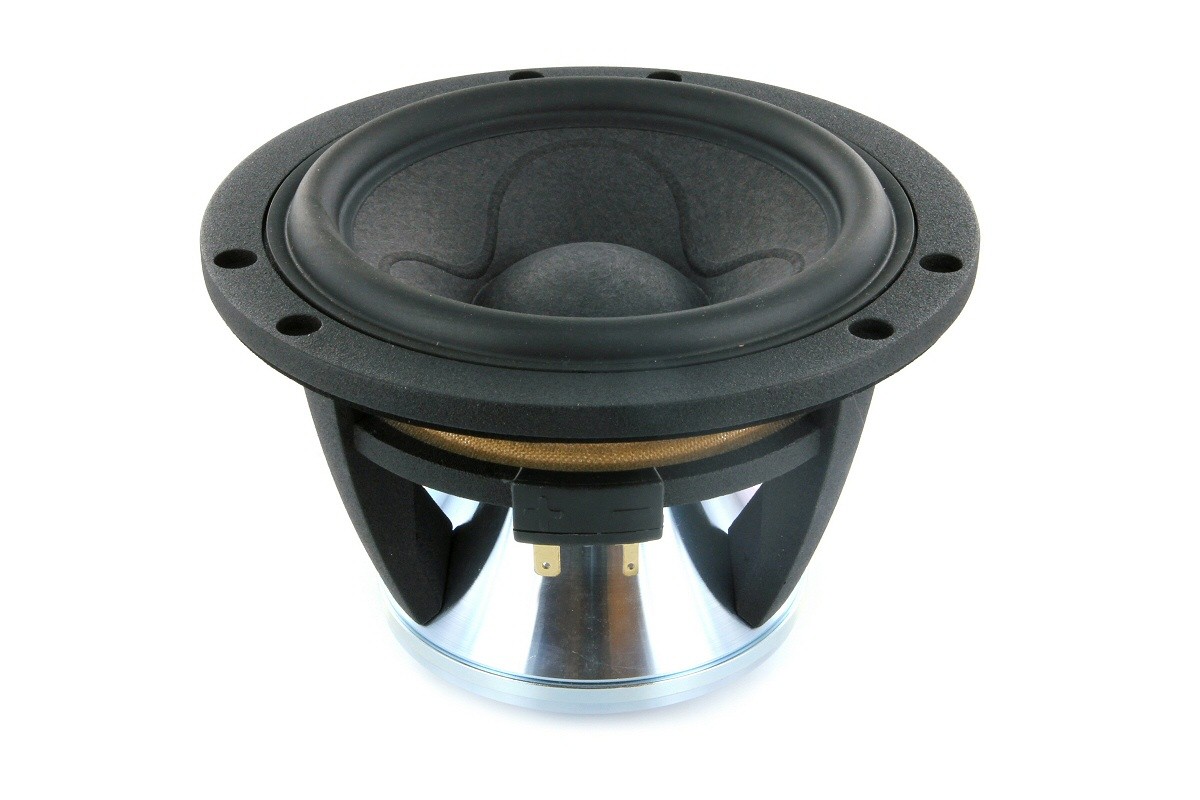 15WU-8741T00 Scan-Speak 15WU/8741T00