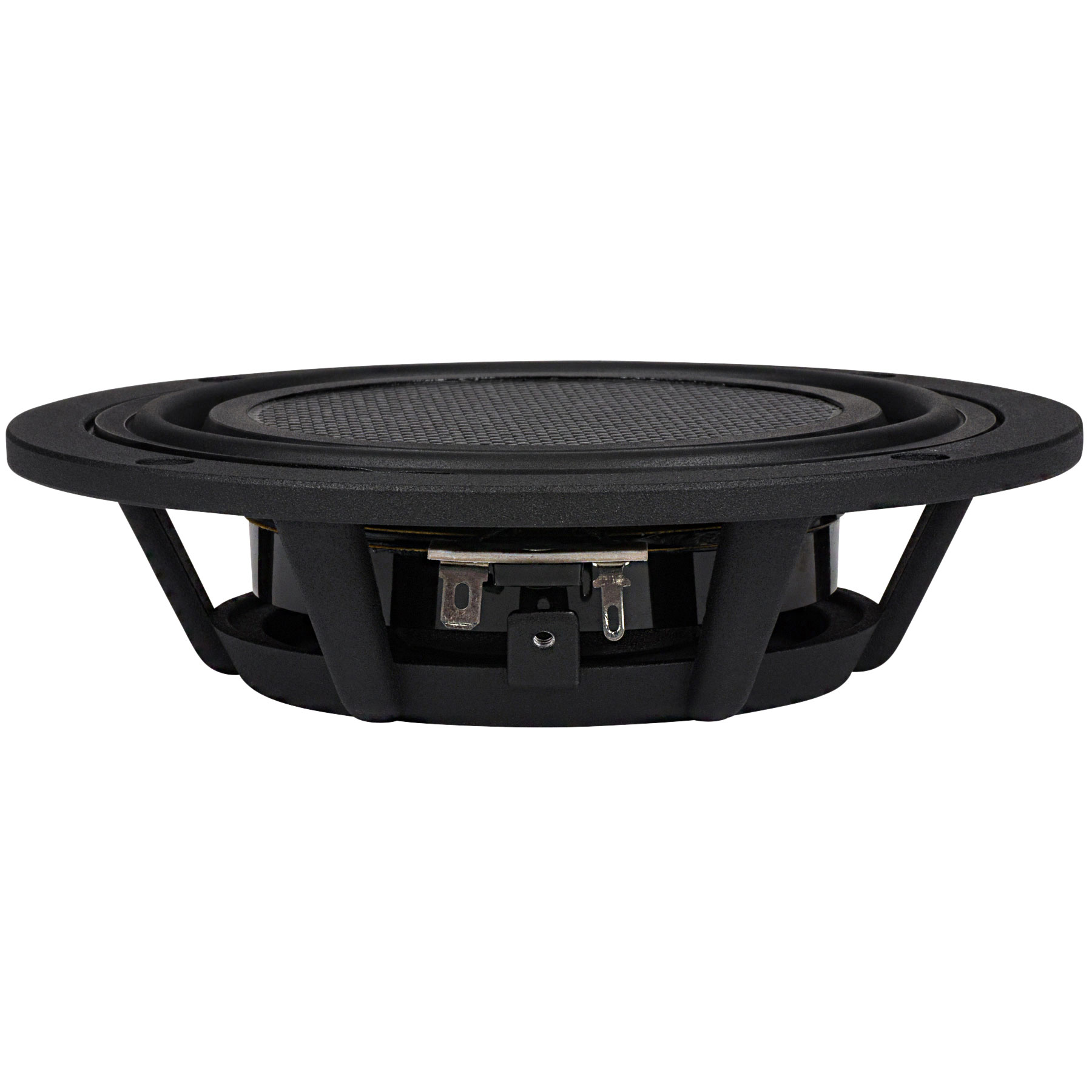 Dayton Audio LW150-4