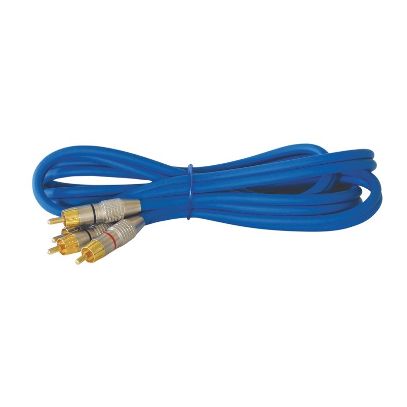cinch-kabel_2_0_m_blanko_n200032_i295245_66a04mUDXrXFH Cinch-Kabel 2,0 m