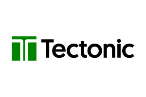 Tectonic Logo