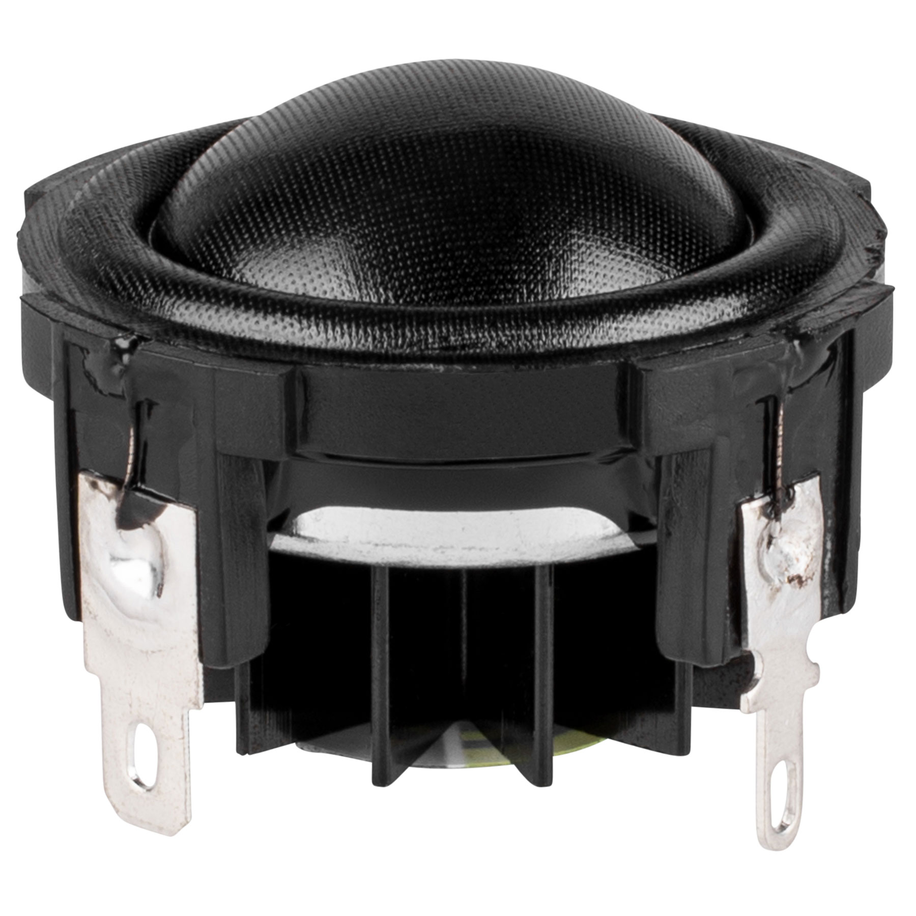 275-053_HR_0 Dayton Audio ND25FN-4