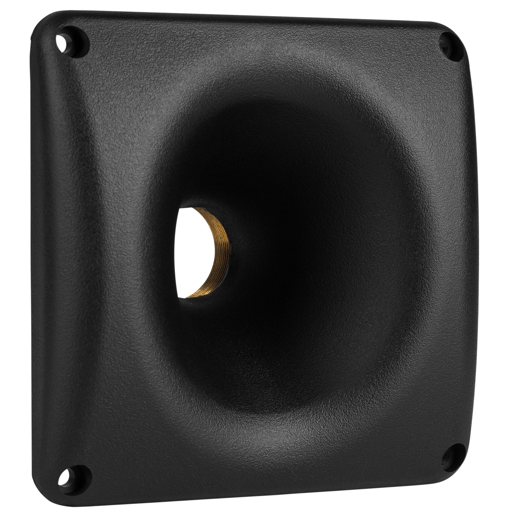 270-316_HR_0-1 Dayton Audio H07E