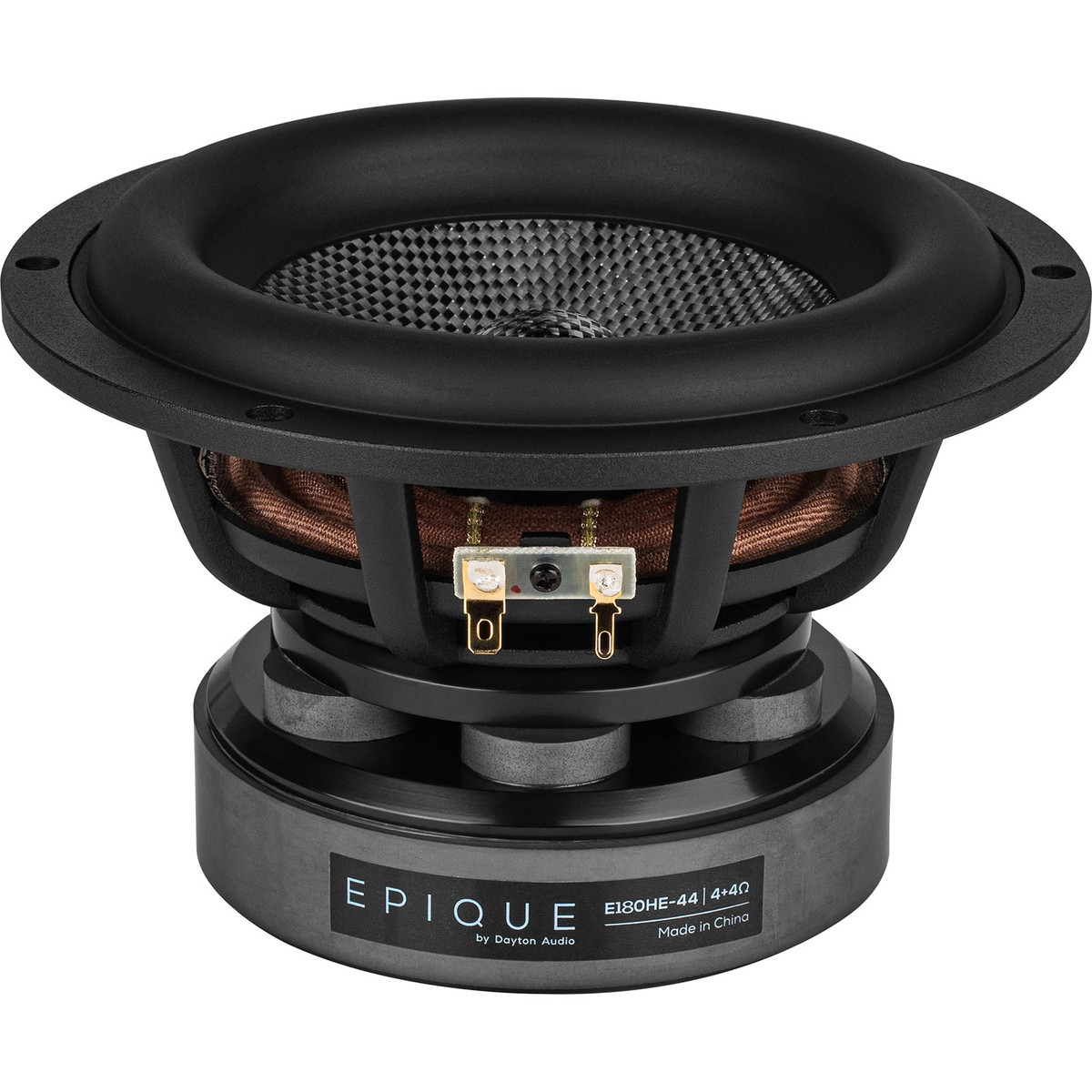 295-104_HR_0-default Dayton Audio Epique E180HE-44