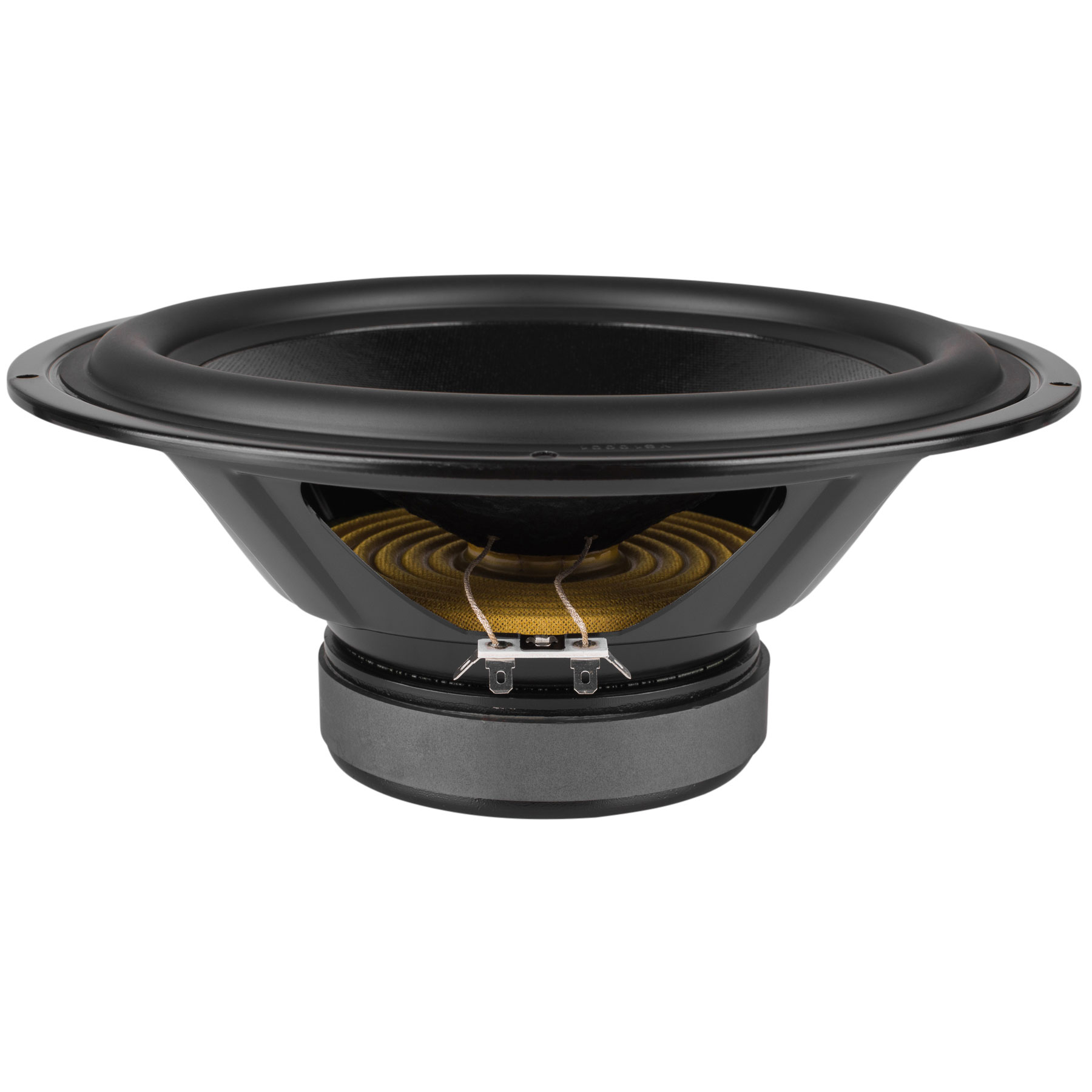 295-486_HR_0 Dayton Audio SD270A-88