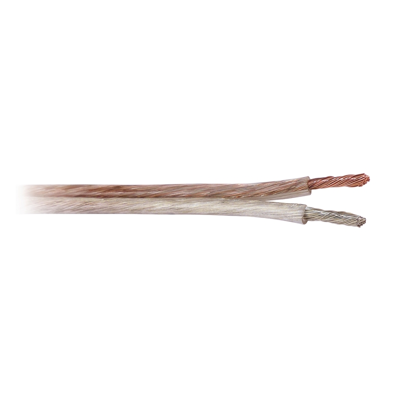 lautsprecherkabel_50_meter_klar_n207666_i525075_ Lautsprecherkabel 50 Meter klar 2 x 1,5 mm2
