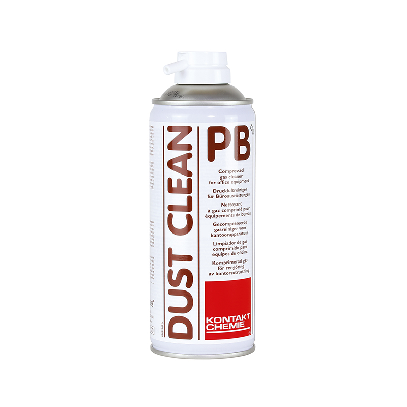 koc_druckluft_brennbar_400_ml_n207700_i552014_ KOC Druckluft brennbar 400 ml Dust clean PB