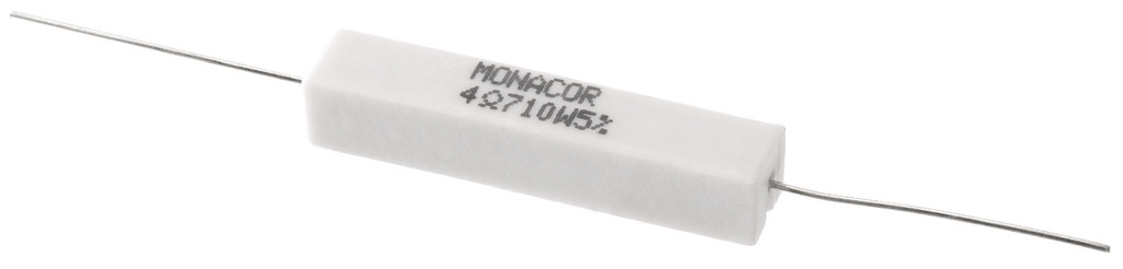 G123900A LSR-47/10
