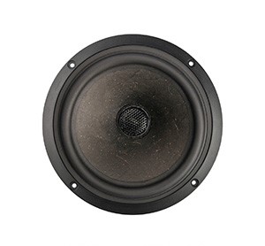 5in-SB13PFCR25-4-COAX-main-photo_front SB Acoustics 5" SB13PFCR25-4-COAX