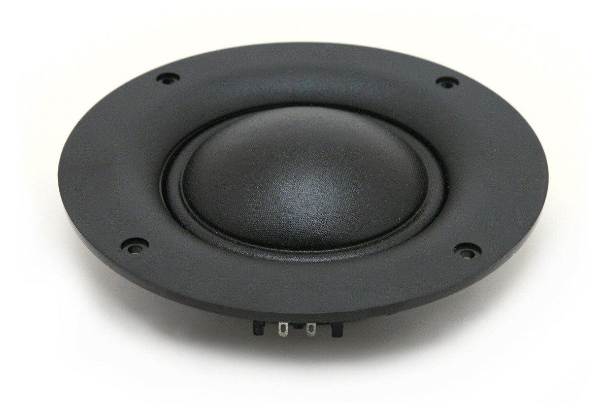 Scan-Speak D7608/920010