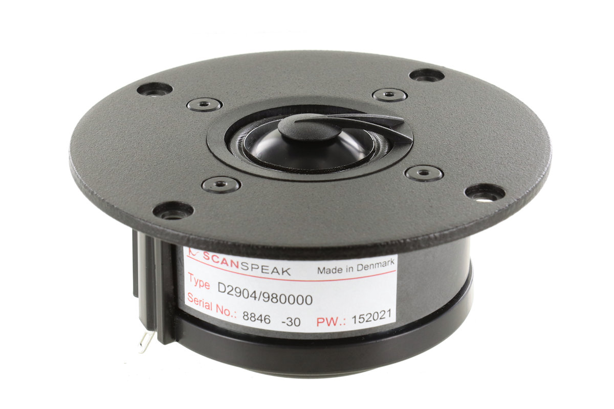 d2904-980000-new1 Scan-Speak D2904/980000