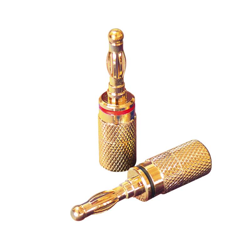 dynavox_bananenstecker_rot___schw_n205094_i263837_ Dynavox Bananenstecker rot / schwarz 4er-Set Blisterverpackung