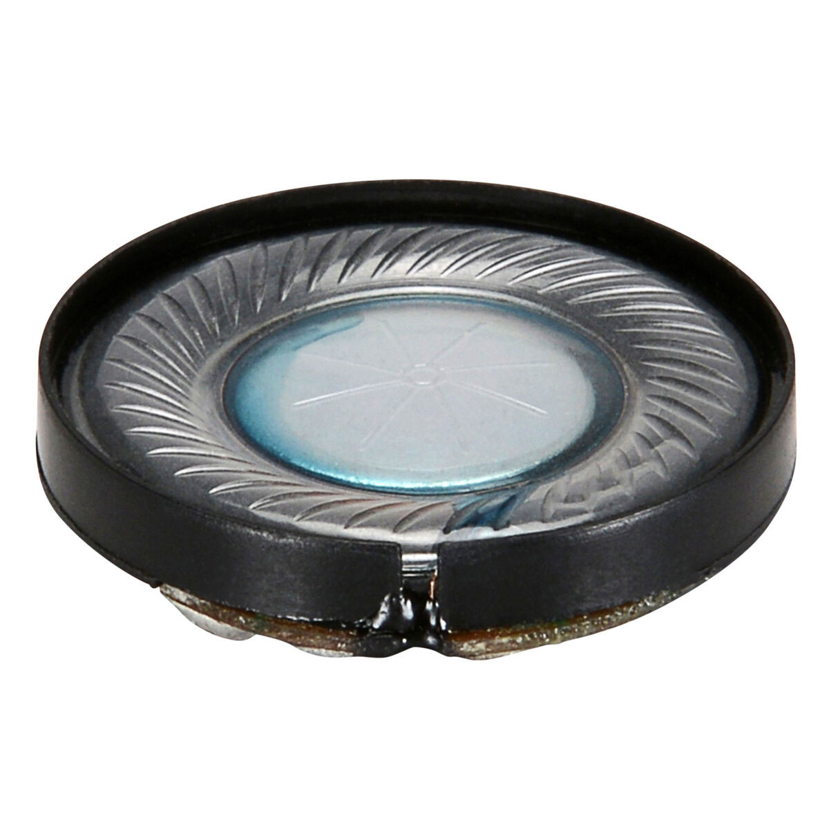Dayton Audio CE Series CE20M-16 3/4" Micro Speaker 16 Ohm
